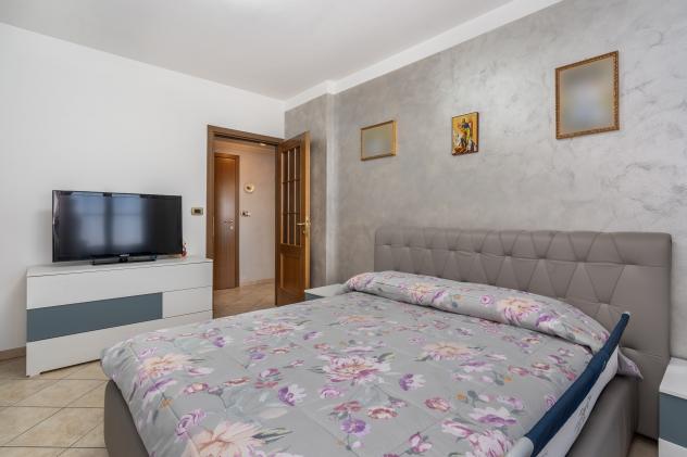 Appartamento in Strada Altessano - Foto 9