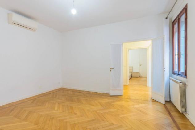 Appartamento di 110 m² con 4 locali in vendita a Venezia - Foto 19