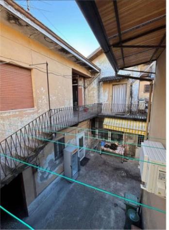 Immobile in asta di 48 m² in vendita a Villa Cortese - Foto 8