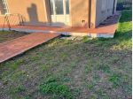 Appartamento in vendita a Vinci 82 mq  Rif: 1090238