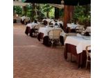 Hotel Ristorante Villa Aricia S.r.l.