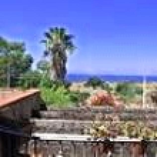 B&B Villa Nella