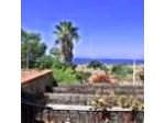 B&B Villa Nella