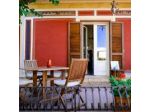 B&B De Angelis di Domenico Passeri
