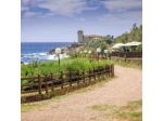 Miramare - Village Apartment Camping