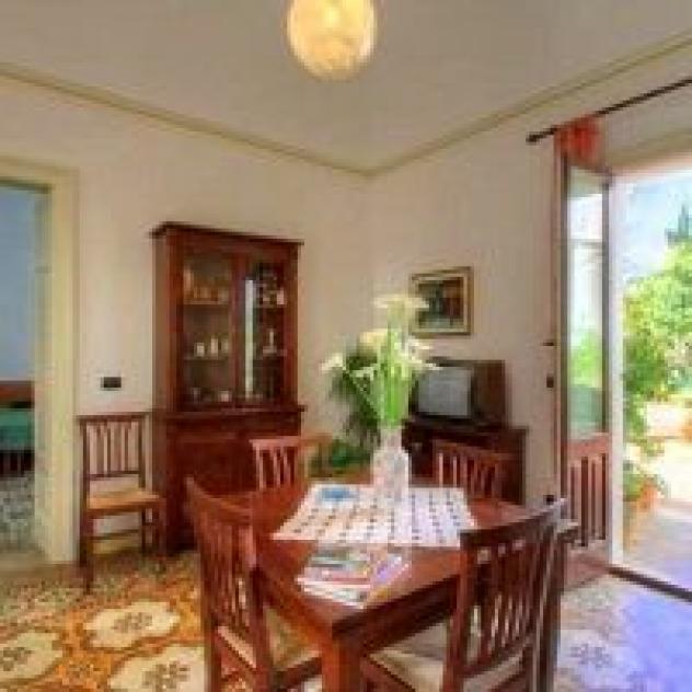Bed And Breakfast Monsellato