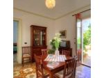 Bed And Breakfast Monsellato