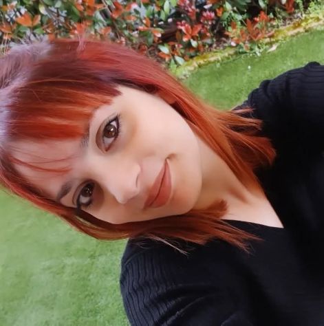 Lavaggio e stiraggio capi