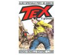 TEX - albi speciali