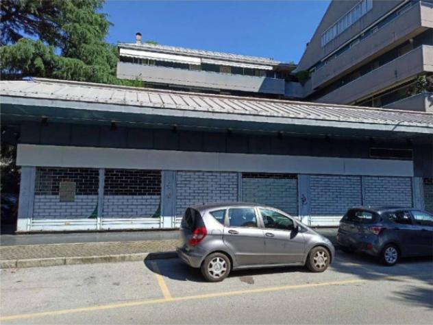 Immobile in asta di 113 m² in vendita a Erba - Foto 14