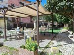 Locale comm.le/Fondo in vendita a Gavorrano Bagni - Gavorrano 175 mq  Rif:  &hellip;