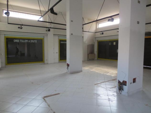 Negozio in Vendita a Lissone - Foto 6