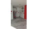 Locale comm.le/Fondo in affitto a Ardenza - Livorno 80 mq  Rif: 1283834
