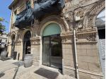 1 Vetrina in affitto a Messina