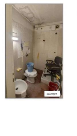 Immobile in asta di 129 m² in vendita a Olbia - Foto 9