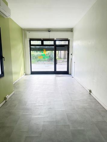 Locale commerciale in affitto a Vicenza - Foto 7
