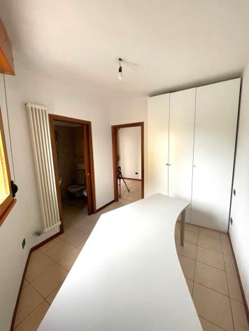 Ufficio in affitto a Vicenza - Foto 13