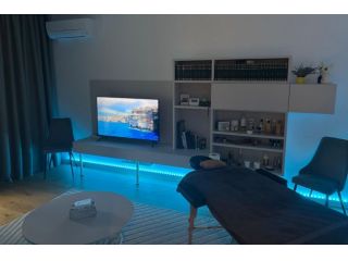 Massaggi - benessere Brescia - Passione per il massaggio (e per il tuo benessere 😌) 3717584677