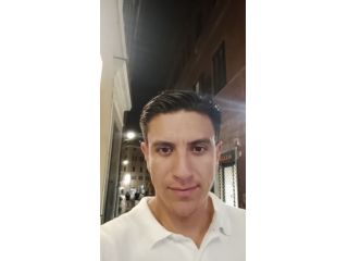 Massaggi - benessere Roma - Massaggiatore Tel:3274533967