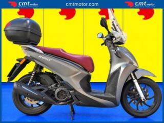 KYMCO People 150 Garantito e Finanziabile rif. 24211626