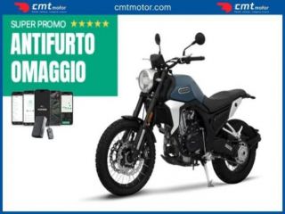 KOVE 510F Garantita e Finanziabile rif. 23545276