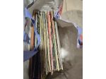 Vendo  dischi vinile 33 giri