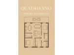 Appartamento in vendita a Olbia 135 mq  Rif: 1339834