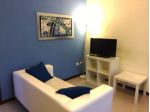 Bilocale con ingresso indipendente