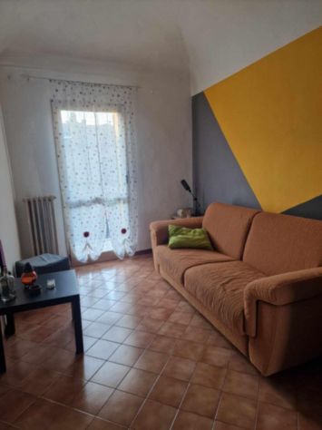 Appartamento in affitto in zona Mazzini/Emilia Levante - Foto 2