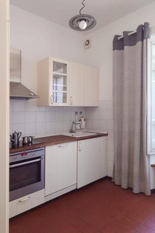 APPARTAMENTO INDIPENDENTE di 4 vani e di 240 mq (BRESCIA) rif. SFSDP2 - Foto 16