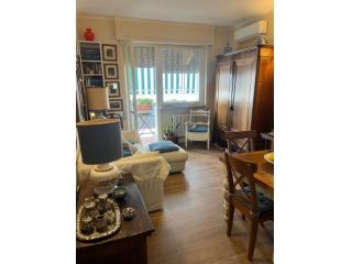 Appartamento in affitto a Marina di Carrara - Carrara 46 mq  Rif: 1449596