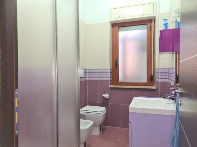 Stanza in appartamento in affitto a Catanzaro - Foto 8