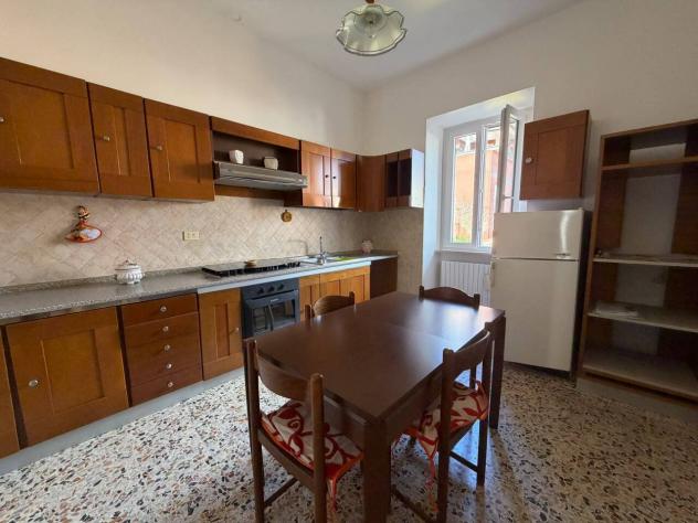 Stanza in appartamento in affitto a Frosinone - Foto 4