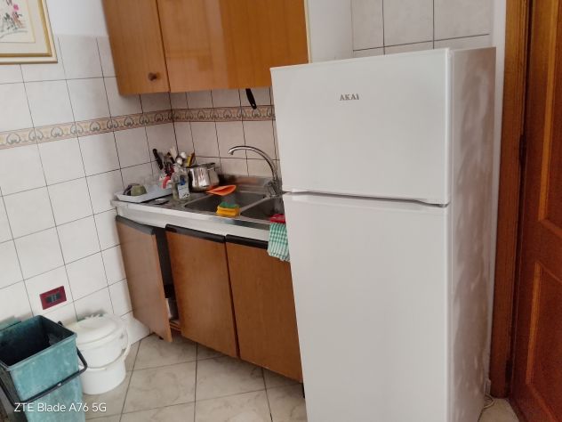 Affitto appartamento a 10 min.marina Orosei