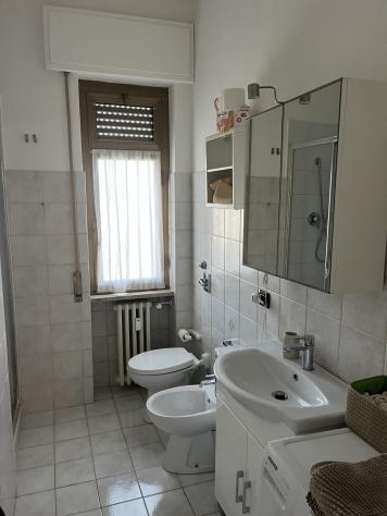 Bilocale in affitto a Melzo - Foto 8