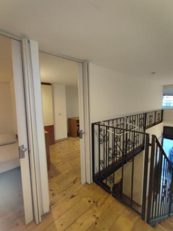 Appartamento di 60 m² con 2 locali in affitto a Milano - Foto 3