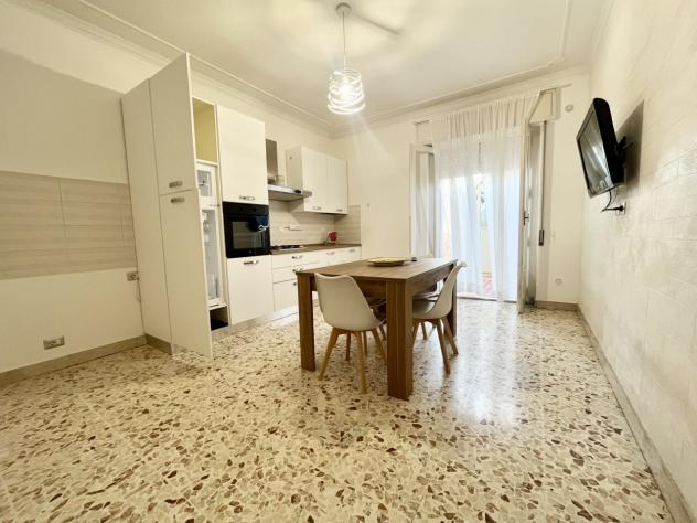 Appartamento in affitto a Misterbianco - Foto 3