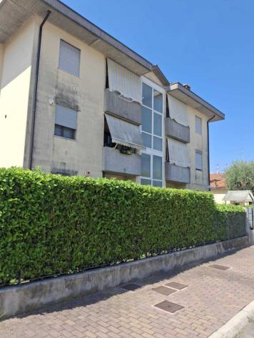 Appartamento in affitto a Montecchio Maggiore - Foto 13