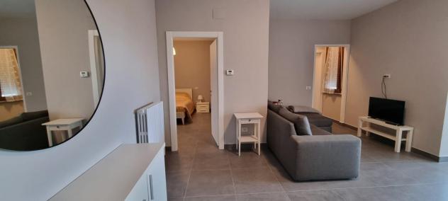 Appartamento in affitto a Pontedera 55 mq Rif: 1452176 - Foto 7