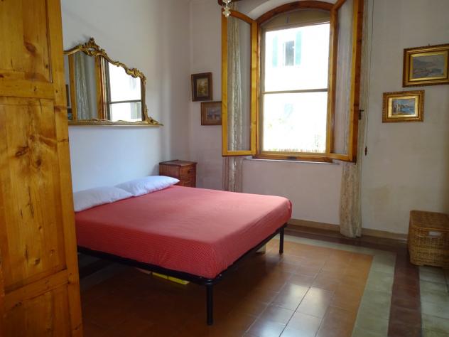 Stanza in appartamento in affitto a Siena - Foto 5