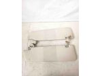 COPPIA PARASOLE DX E SX PEUGEOT Boxer 4° Serie (11)