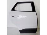 PORTA POSTERIORE DX OPEL CROSSLAND 2017