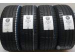4 gomme 195 55 16 michelin a41724