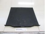 13118579 RIVESTIMENTO TAPPETO VANO BAGAGLI OPEL MERIVA A 1.6 B 77KW 5M 5P ( &hellip;