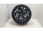 CERCHIO IN LEGA PEUGEOT 2008 Serie 9828186080 (19)