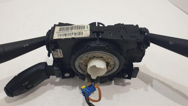 DEVIOLUCI PEUGEOT 2008 1° Serie 98030390ZD 01 (13) - Foto 8