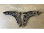 Bracci oscillanti anteriori Renault Trafic 2.0DCI del 2013