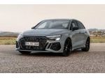 MUSATA E RICAMBI VARI AUDI A3 2023