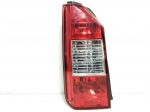 STOP FANALE POSTERIORE SINISTRO FIAT Idea 2° Serie 46829509 (0508)
