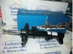 Ammortizzatori Ant Mercedes SLK R171 1713200130